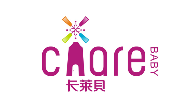 郑州JDB电子儿童游乐设备有限公司