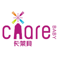 郑州JDB电子儿童游乐设备有限公司